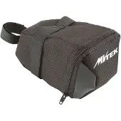 Mvtek Sacoche à Outils Pour Selle Mtb Big