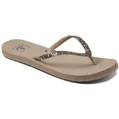 Reef Tong Reef Women Stargazer Gemstone-Taille 40