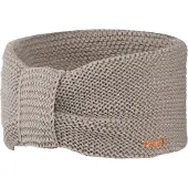 Cairn Bandeau Agnes