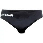 Givova Bas De Bikini Costume Tutore