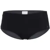 Aquafeel Bas De Bikini 231220