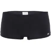 Aquafeel Bas De Bikini 231920