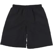 Aquafeel Short De Bain 2678420