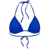 Aquafeel Haut De Bikini 231653