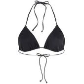 Aquafeel Haut De Bikini 231620