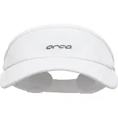 Orca Visor Blanc S