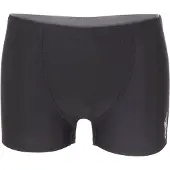 Aquafeel 2479420 Swimming Boxer Noir 7 Homme