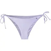 Aquawave Bas De Bikini Latina