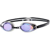 Aquawave Lunettes de natation