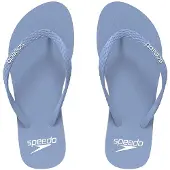 Speedo Tongs Blau EU 39 Frau Blau EU 39