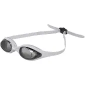 Arena Lunettes de natation