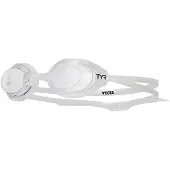 Tyr Lunettes De Natation Vectra Racing