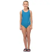 Squba Maillot De Bain Training