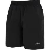 Zoggs Short De Bain Penrith 15´´ Ed