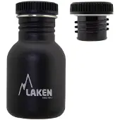 Laken Bouteille Basic 350ml