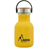 Laken Bouteille Basic 350ml