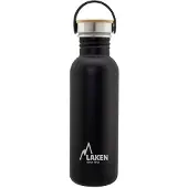 Laken Bouteille Basic 750ml