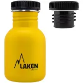 Laken Bouteille Basic 350ml