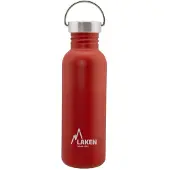 Laken Bouteille Basic 750ml