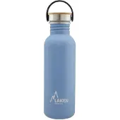 Laken Bouteille Basic 750ml