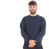 Softee Owen