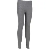 Joma Legging femme street