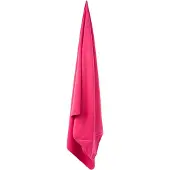 Aquawave Playa Handtuch (160 x 80 cm)