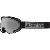 Cairn Masque de ski