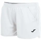 Joma Short femme Crew II