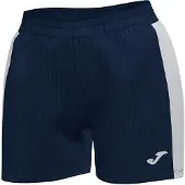 Joma short de handball MAXI SHORT