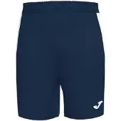 Joma short de handball MAXI SHORT