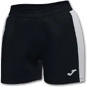 Joma short de handball MAXI SHORT