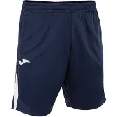 Joma Handballshort CHAMPIONSHIP VII BERMUDA