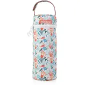 Miniland Sac Isotherme Mediterranean 350 Ml