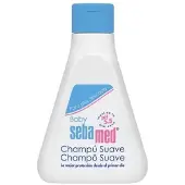 Sebamed Sanftes Shampooing Baby Baby 150 ml