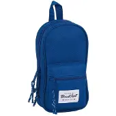 Safta Trousse Blackfit8 1.4l
