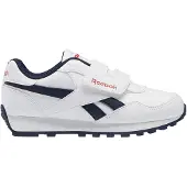 Reebok Chaussures Royal Rewind Run, GY1729