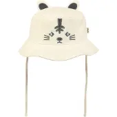 Barts Unala Hat Blanc 47 cm Enfants