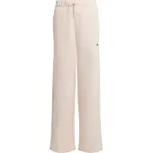Adidas Pantalon de jogging ample coton fille Lounge