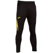 Joma Pantalon De Survêtement Championship Vii