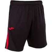 Joma Handballshort CHAMPIONSHIP VII BERMUDA