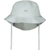 Barts Nulee Hat Vert 47 cm Enfants