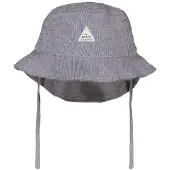 Barts Nulee Hat Gris 47 cm Enfants