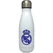 Real Madrid Bouteille 550ml