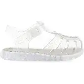 Gioseppo 62971g Colour Blanc - 26