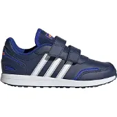 Adidas Chaussures VS Switch 3 CF C, H03765