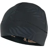 iON Water Neo Grace Beanie Noir L