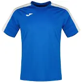 Joma T-shirt Academy, 101656702, Pointure: 164