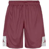 Kappa Short Daggo