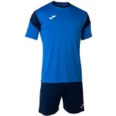 Joma PHOENIX SET